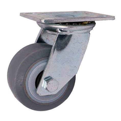 casters mitre 10|Wheels .